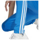 Adidas Γυναικείο παντελόνι φόρμας Adicolor Classics SST Track Pants